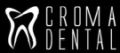 CromaDental